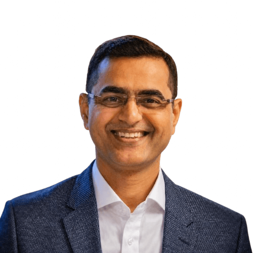 Dr. Narendra Rathi