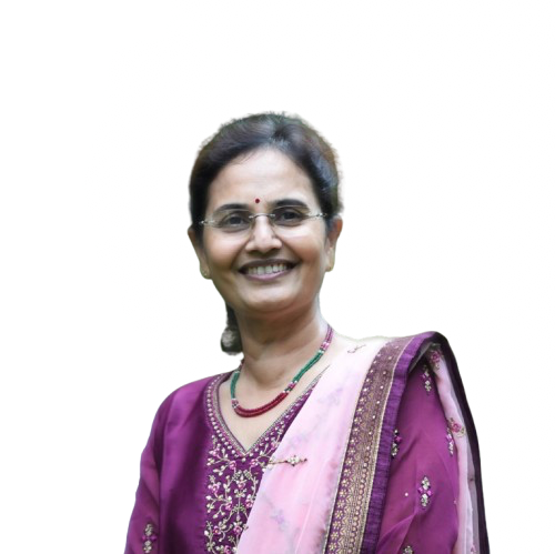 Dr. Manisha Rathi